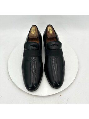 Salvatore Ferragamo | Shoes | Salvatore Ferragamo Flori 2  display picture 3